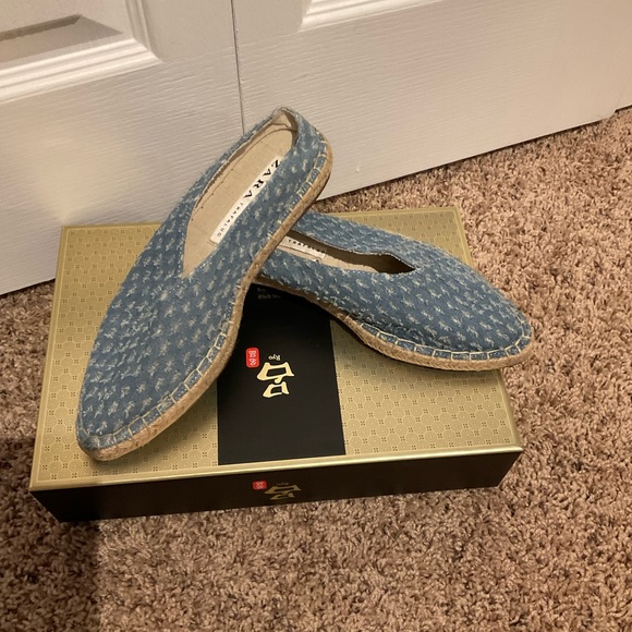 🛍Zara🛍 - Picture 2 of 2